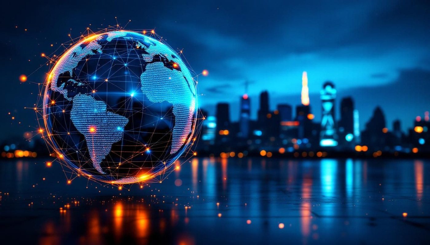 Les phases clés pour transformer votre présence digitale et augmenter votre visibilité