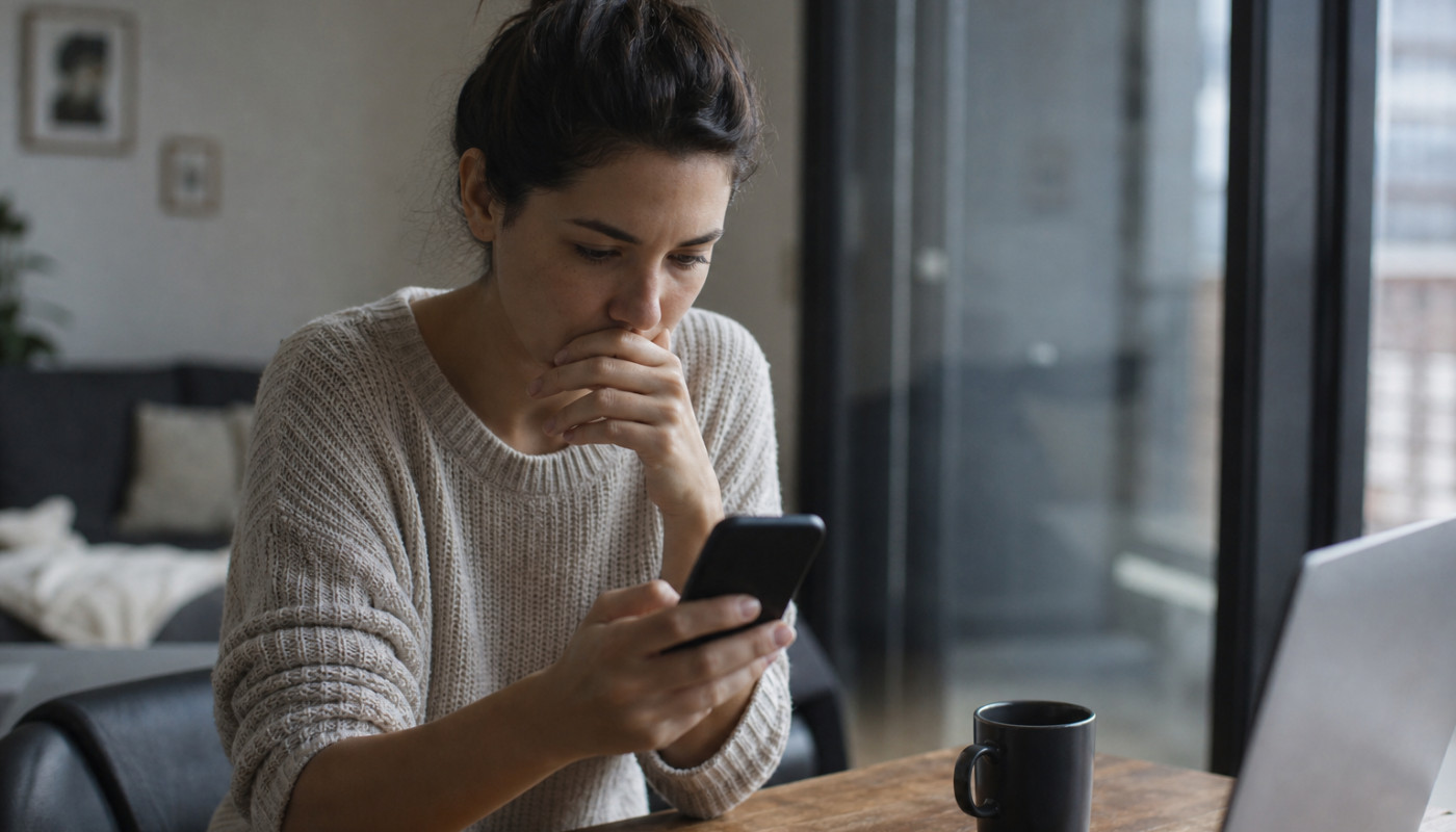 Peut-on vraiment parler de vie privée à l’heure des services numériques ?